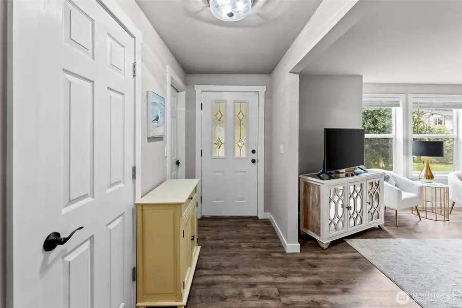 8106 186th Street Ct E, Puyallup, WA 98375 - #3