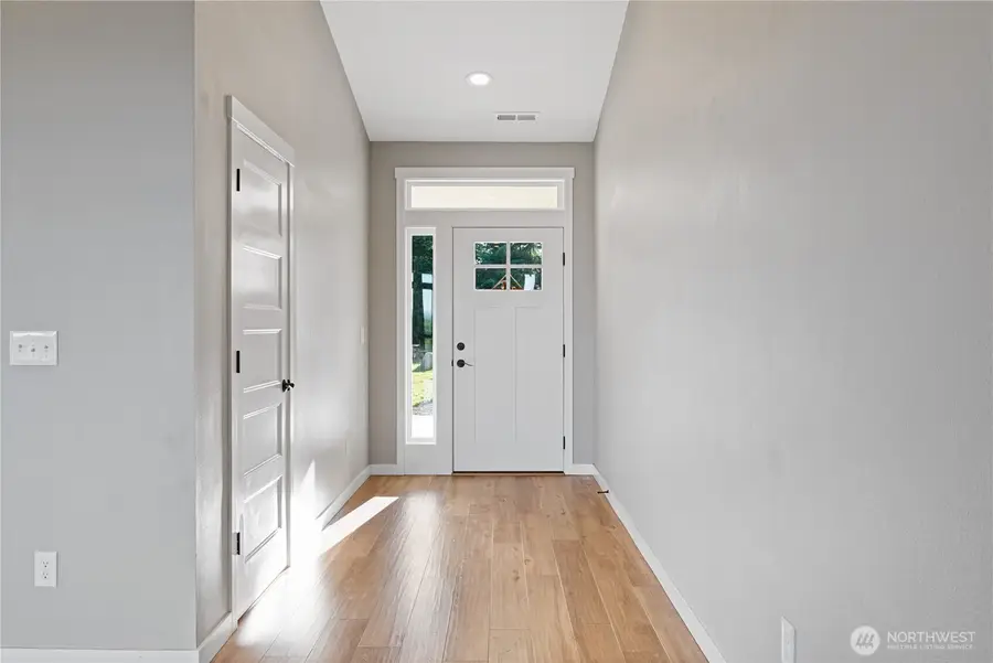 250 Red Rock Drive, Castle Rock, WA 98611 - #2