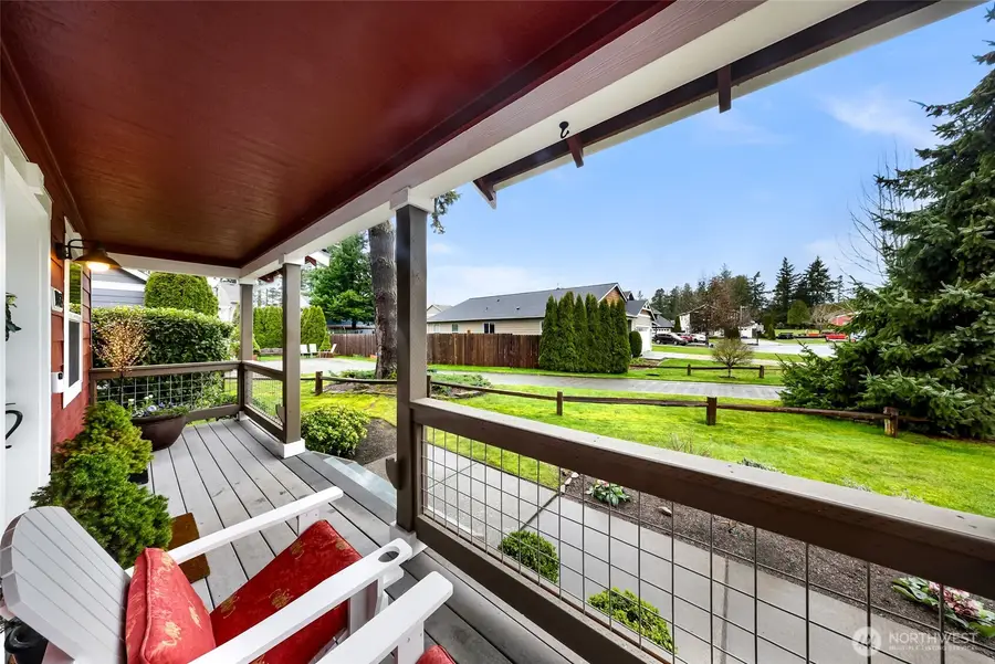 1163 Rene Court, Blaine, WA 98230 - #3