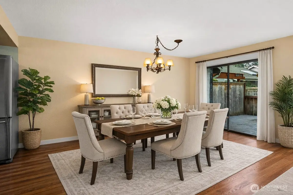 1330 Boise Street, Fircrest, WA 98466 - #1