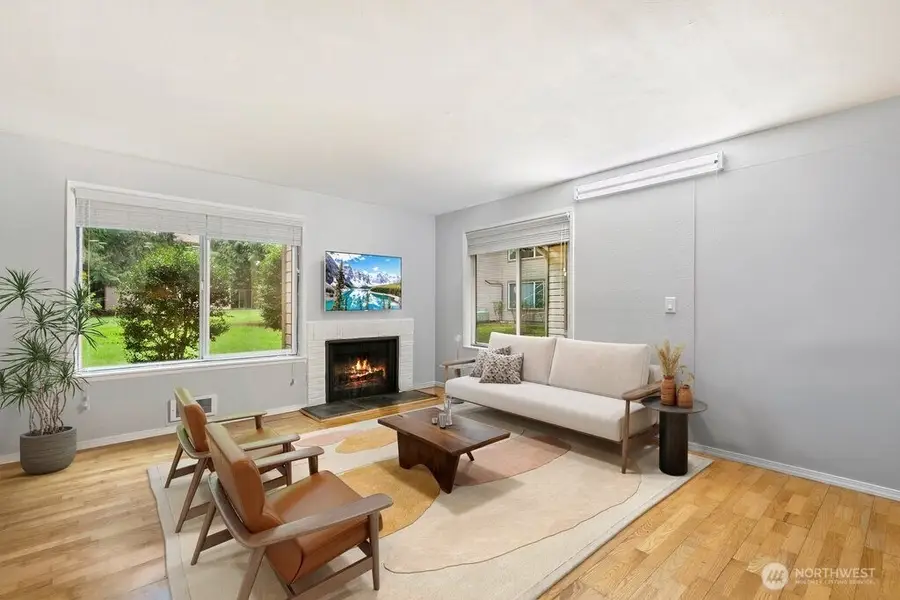 4416 145th Avenue Ne #G1, Bellevue, WA 98007 - #3