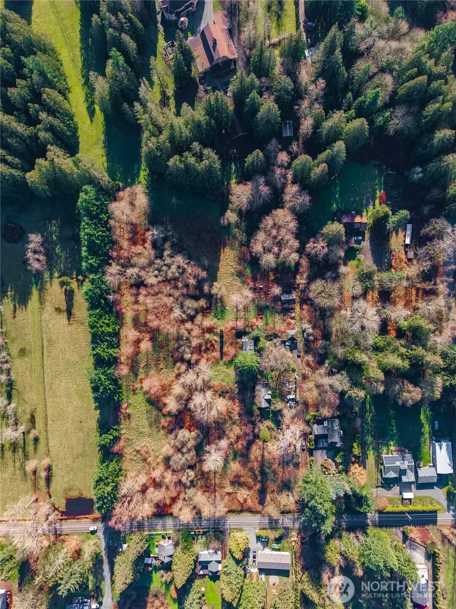 10330 56th St Se, Snohomish, WA 98290 - #3