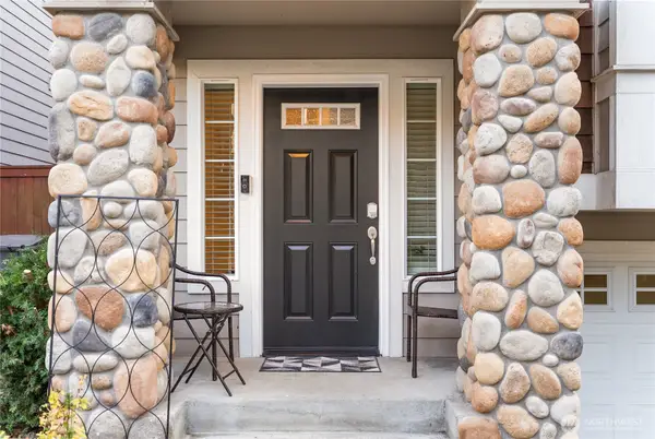 1626 93rd Place Sw, Everett, WA 98204