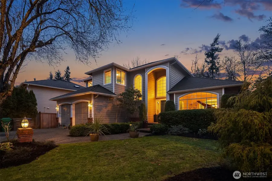 10834 53rd Place W, Mukilteo, WA 98275 - #2