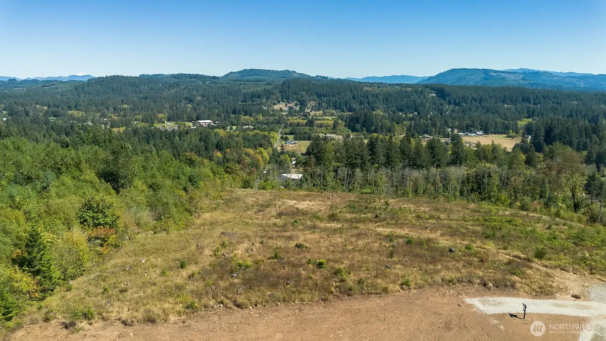 31807 NE 122nd Avenue, Battle Ground, WA 98604 - #1