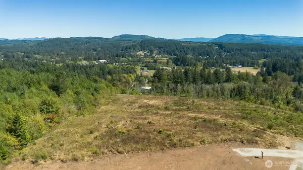 31807 NE 122nd Avenue, Battle Ground, WA 98604