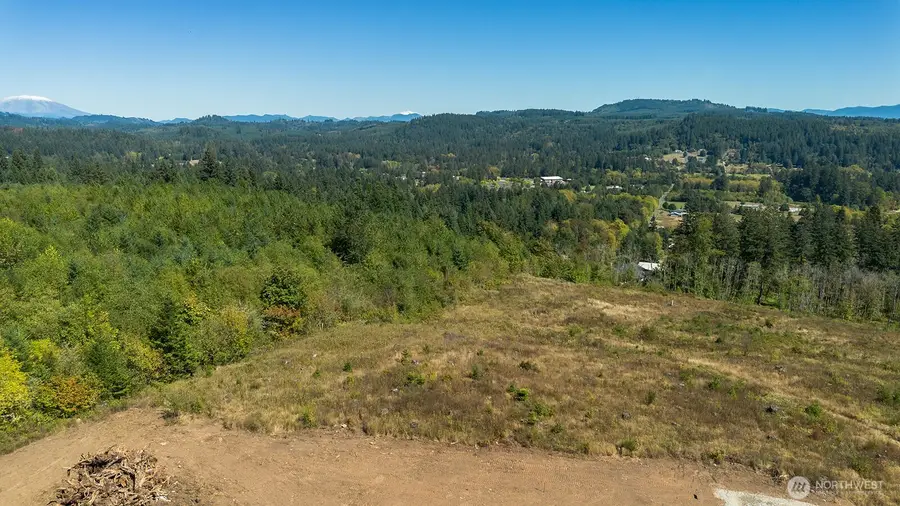 31807 NE 122nd Avenue, Battle Ground, WA 98604 - #2