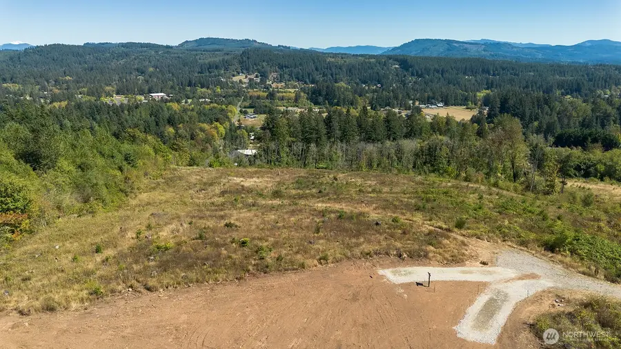 31807 NE 122nd Avenue, Battle Ground, WA 98604 - #3