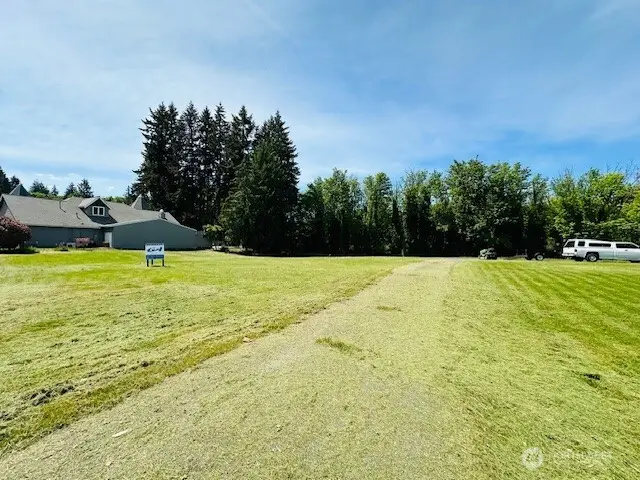 1110 Bethel Avenue, Port Orchard, WA 98366 - #2