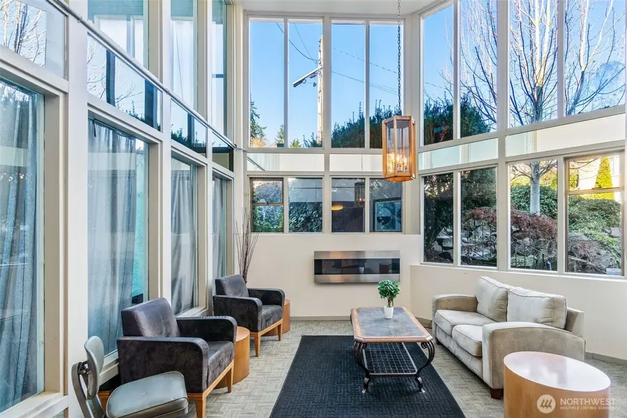 19428 Aurora Avenue N #431, Shoreline, WA 98133 - #3