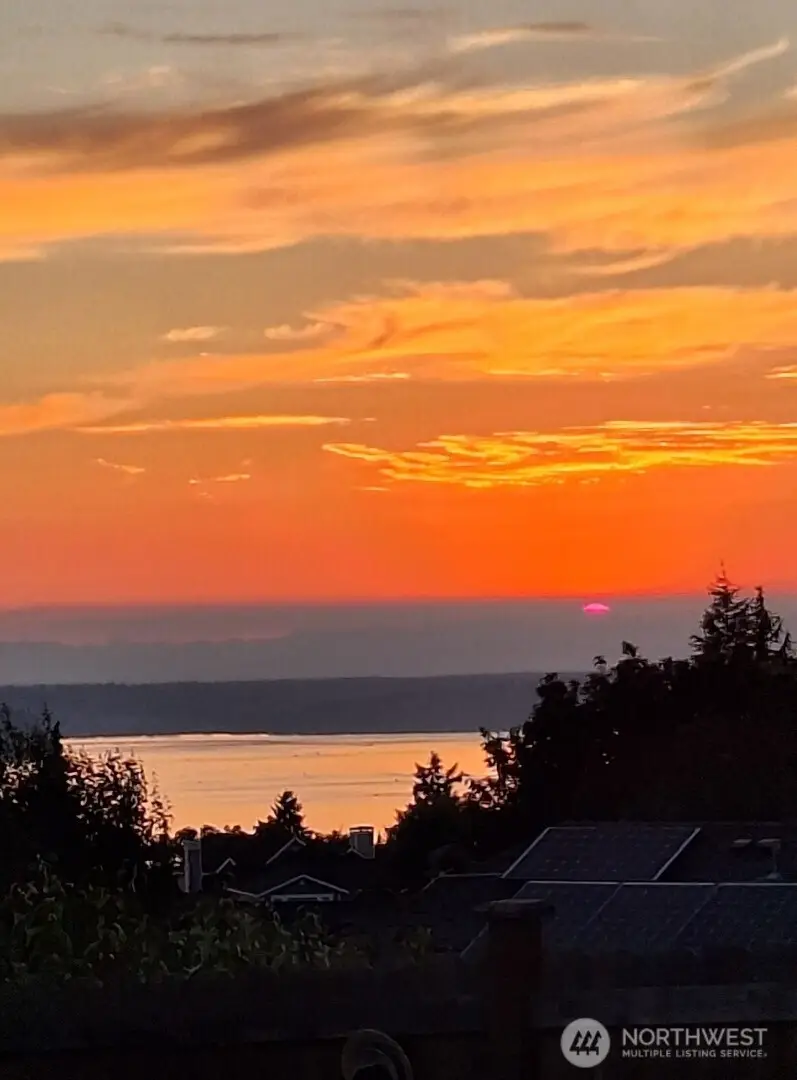 5214 Tower Drive Ne, Tacoma, WA 98422 - #3