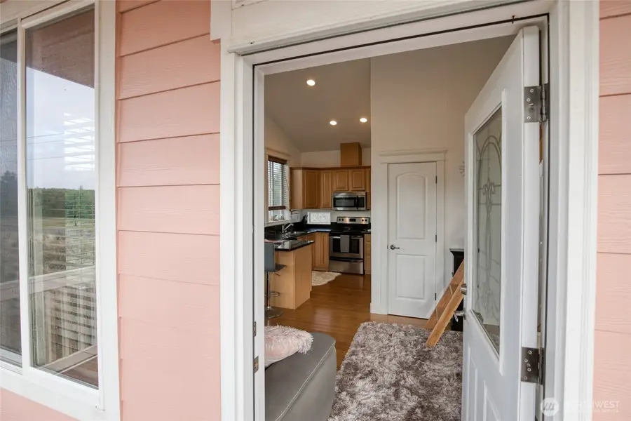 440 Marine View Drive Sw #1, Ocean Shores, WA 98569 - #2