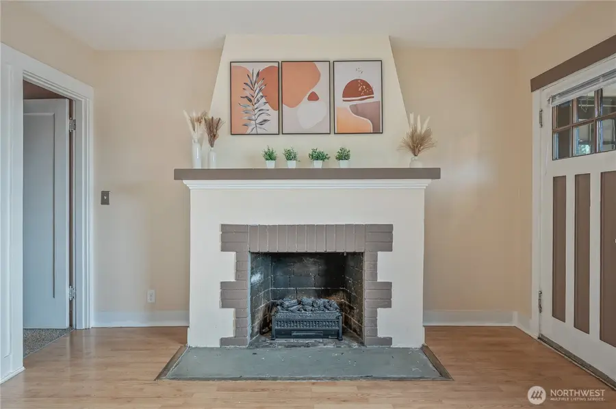 102 N Buchanan Avenue #102, Wenatchee, WA 98801 - #3