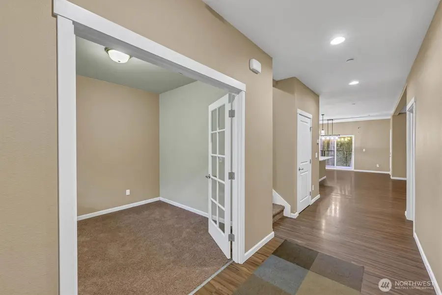 1827 Cyrene Drive Nw, Olympia, WA 98502 - #2