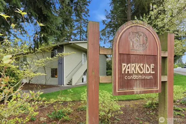 5506 220th Street Sw #A-105, Mountlake Terrace, WA 98043