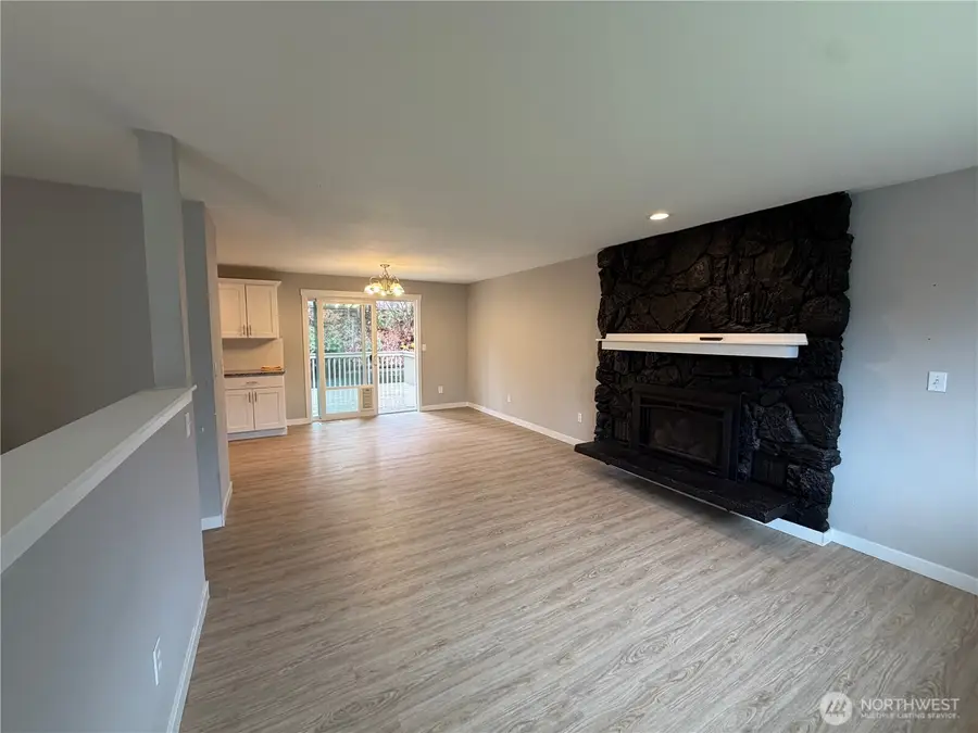 7709 Greenridge Loop Sw, Olympia, WA 98512 - #3