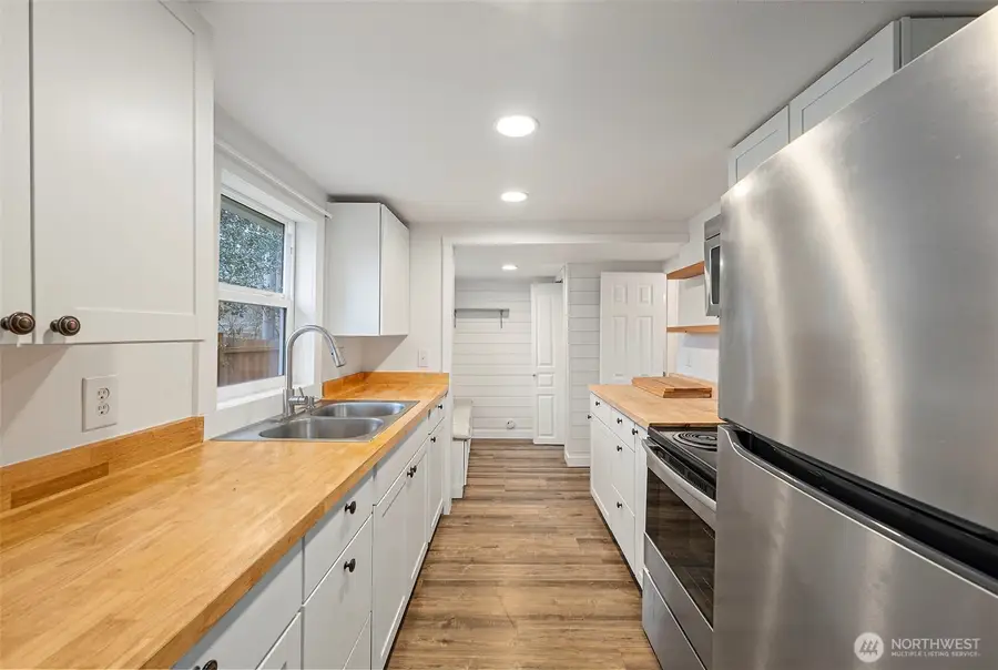 926 Austin Avenue, Port Orchard, WA 98366 - #3