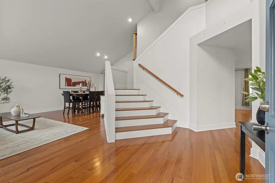 15535 156th Court Se, Renton, WA 98058 - #3