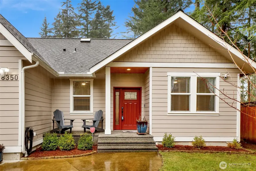 8350 Holly Lane, Maple Falls, WA 98266 - #2