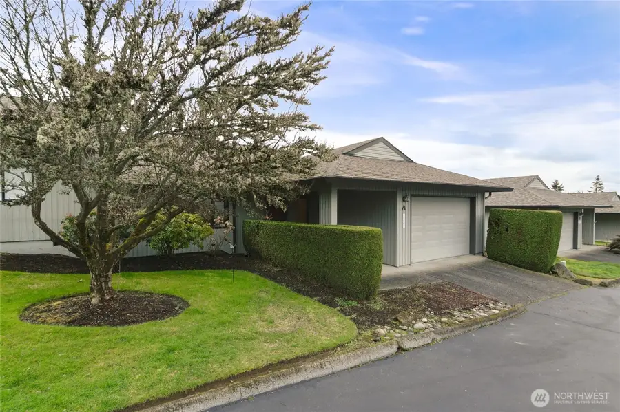 13309 NW 14th Avenue #A110, Vancouver, WA 98685 - #2