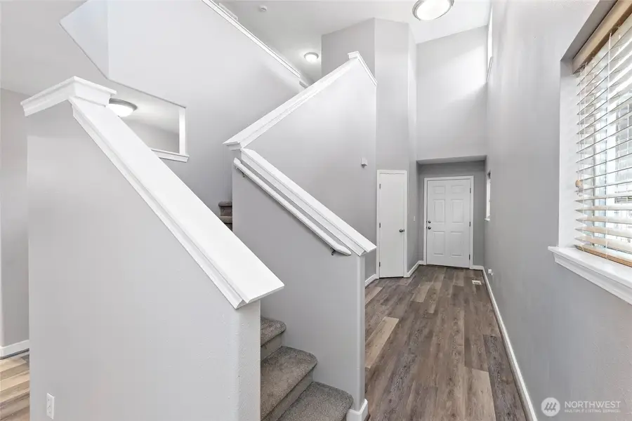 7337 178th Street E, Puyallup, WA 98375 - #3