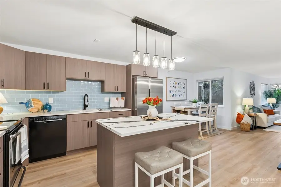 700 Front Street S #B103, Issaquah, WA 98027 - #3