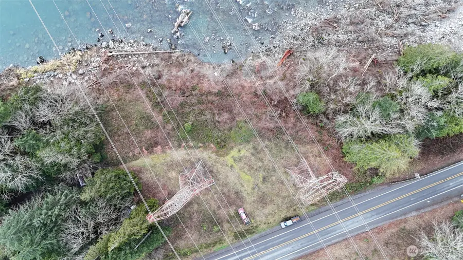 49 Xx Highway 2, Index, WA 98256 - #2