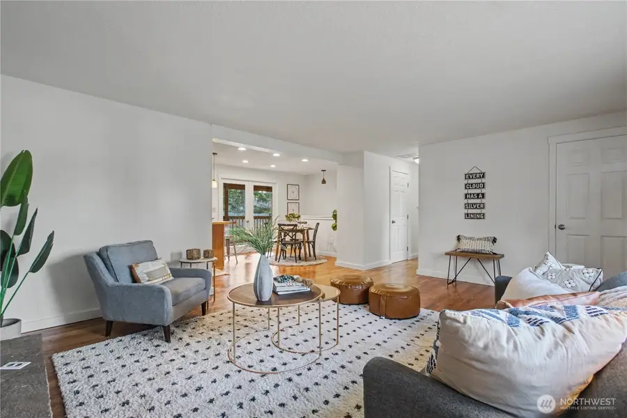 4520 Victory Place Sw, Port Orchard, WA 98367 - #2