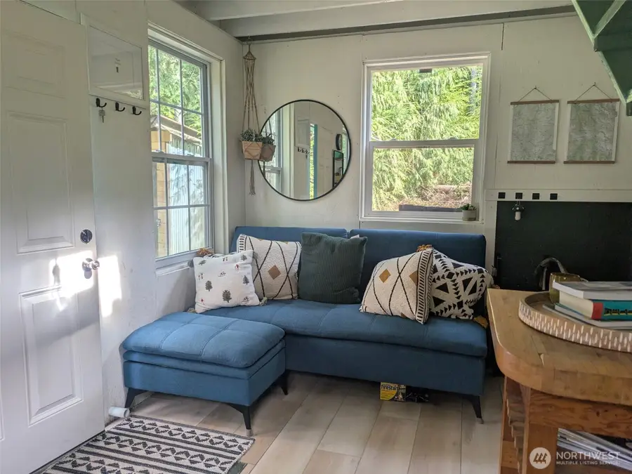 0 W Cascade Way #D3-47, Marblemount, WA 98267 - #2