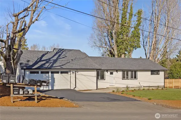 4108 S 150th Street, Tukwila, WA 98188