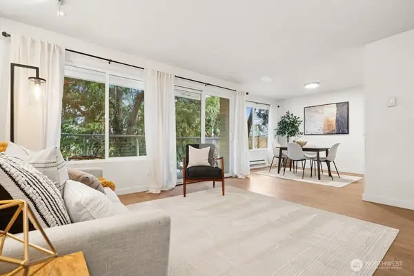 1311 12th Avenue S #E303, Seattle, WA 98144