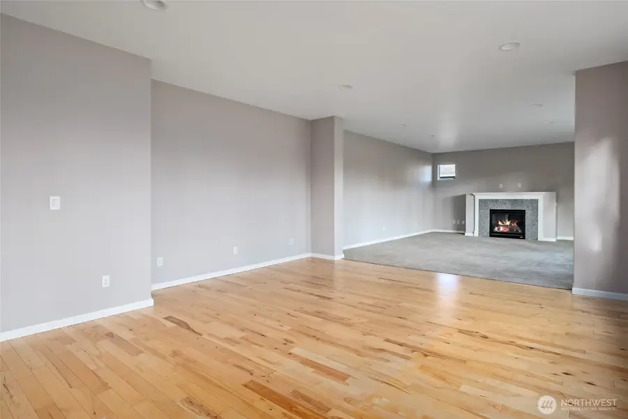 2722 SW Fairway Point Drive, Oak Harbor, WA 98277 - #2