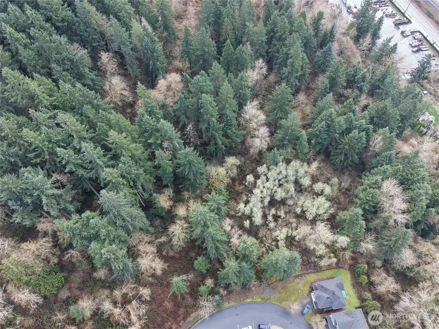 161 Xx Lakeland Hills Way, Auburn, WA 98092 - #2