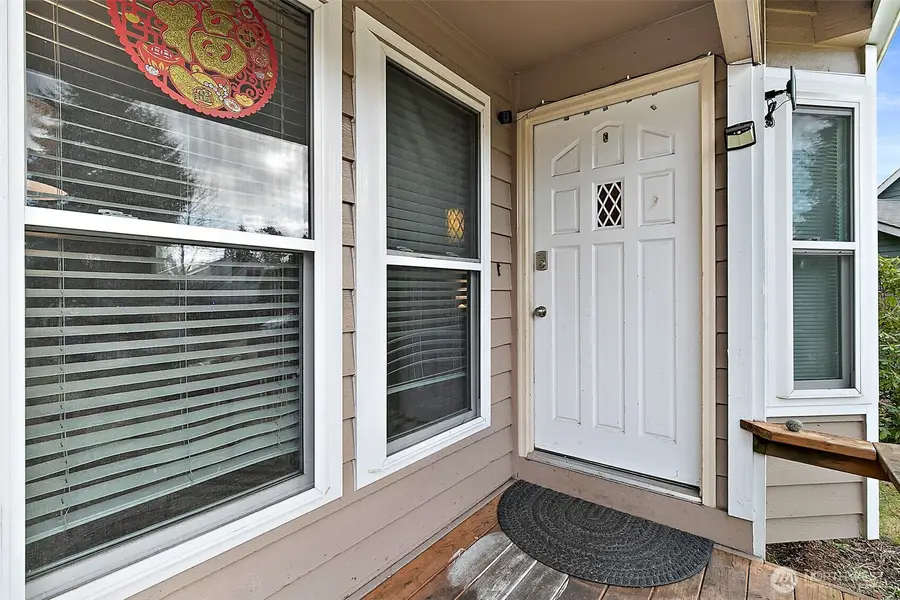 12639 SE 317th Street, Auburn, WA 98092 - #2