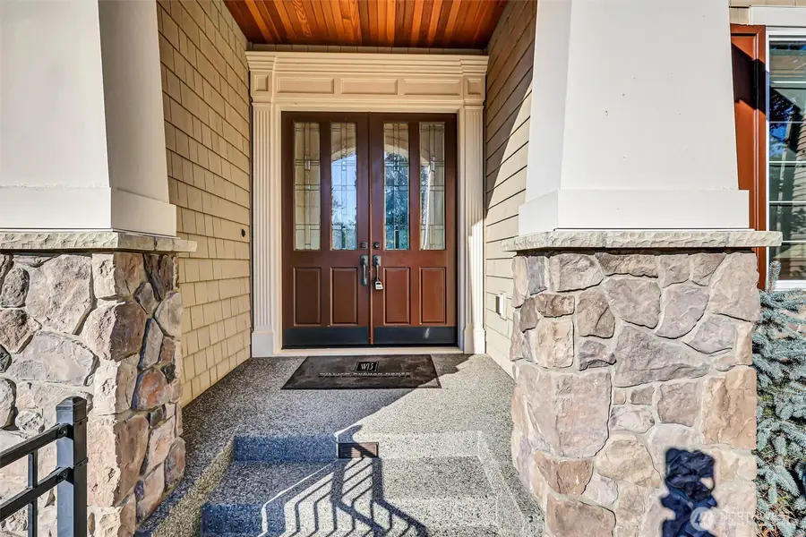 4563 162nd Lane Se, Bellevue, WA 98006 - #2