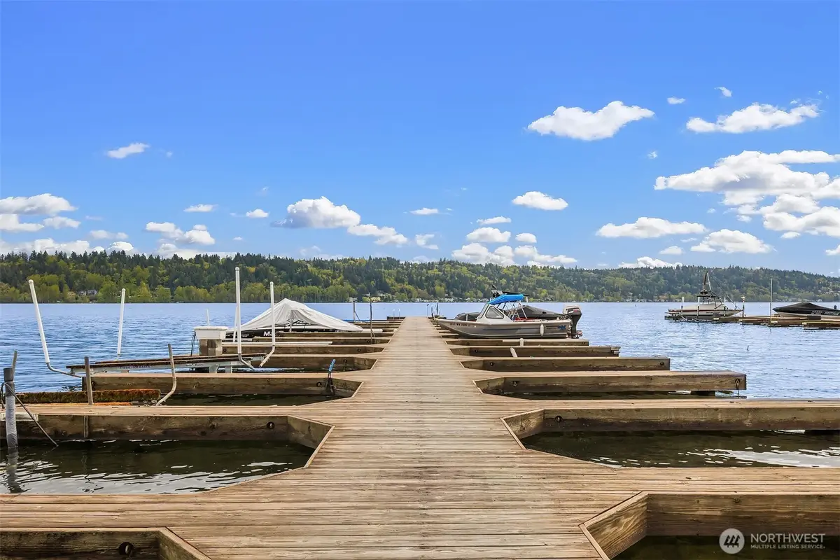 3834 175th Avenue Ne #209, Redmond, WA 98052 - #1