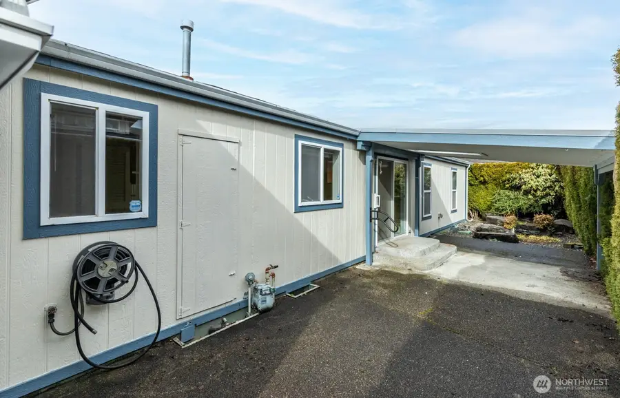 8118 20th Lane Se #93, Lacey, WA 98503 - #3