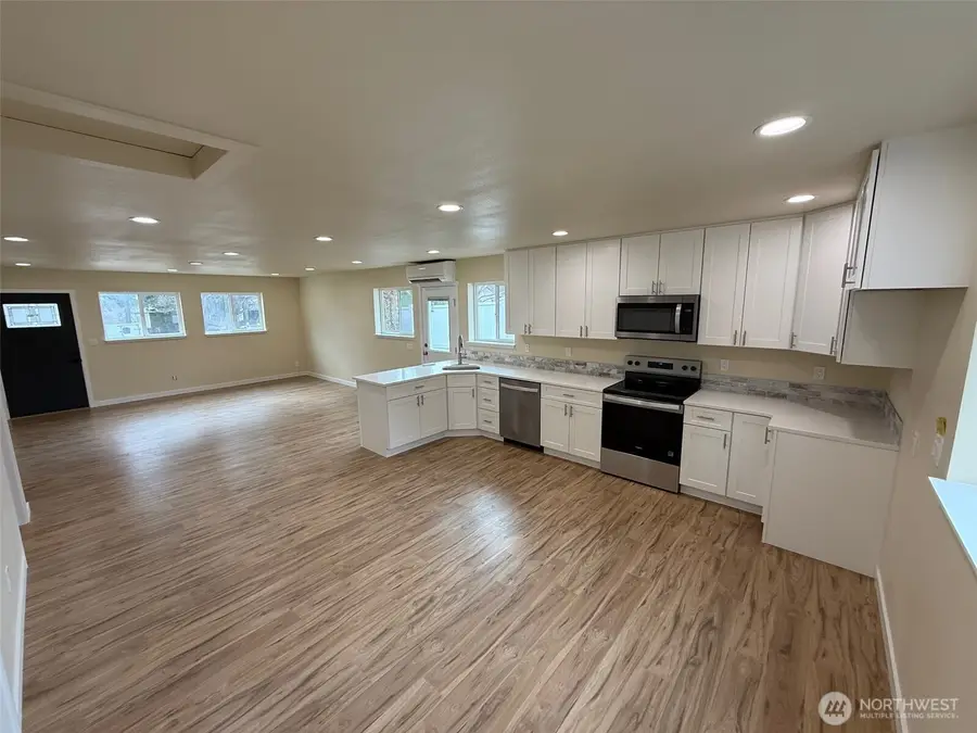 313 W 11th Avenue, Ellensburg, WA 98926 - #3