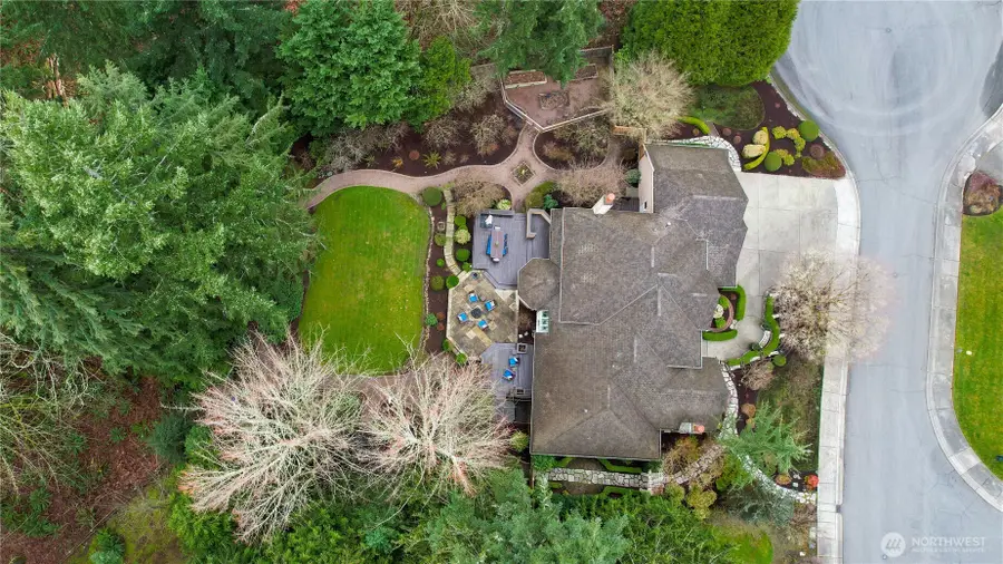 14305 214th Way Ne, Woodinville, WA 98077 - #3