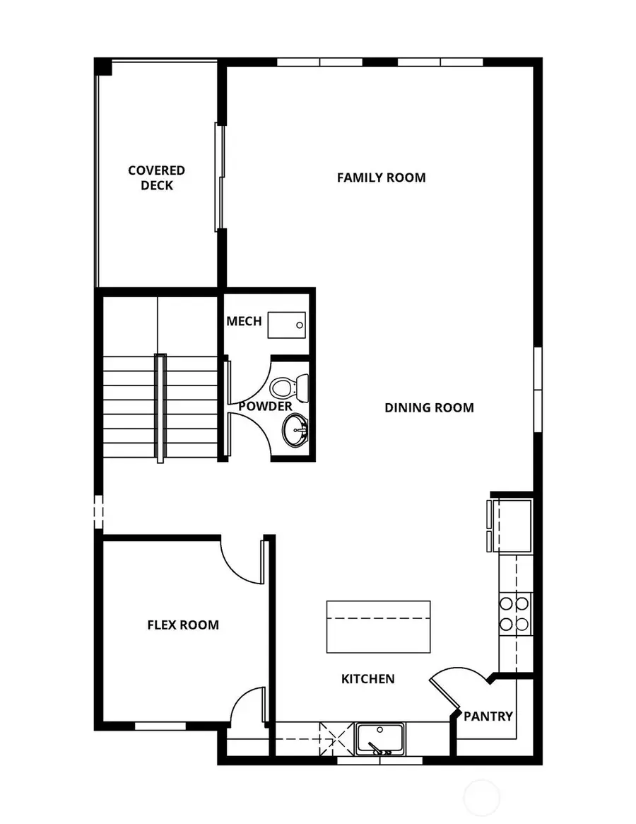 8733 151st Street E, Puyallup, WA 98375 - #3