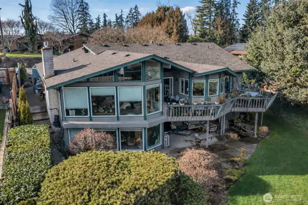 4411 126th Avenue Ct E, Edgewood, WA 98372