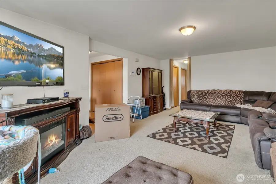 626 N Anderson Street, Tacoma, WA 98406 - #3