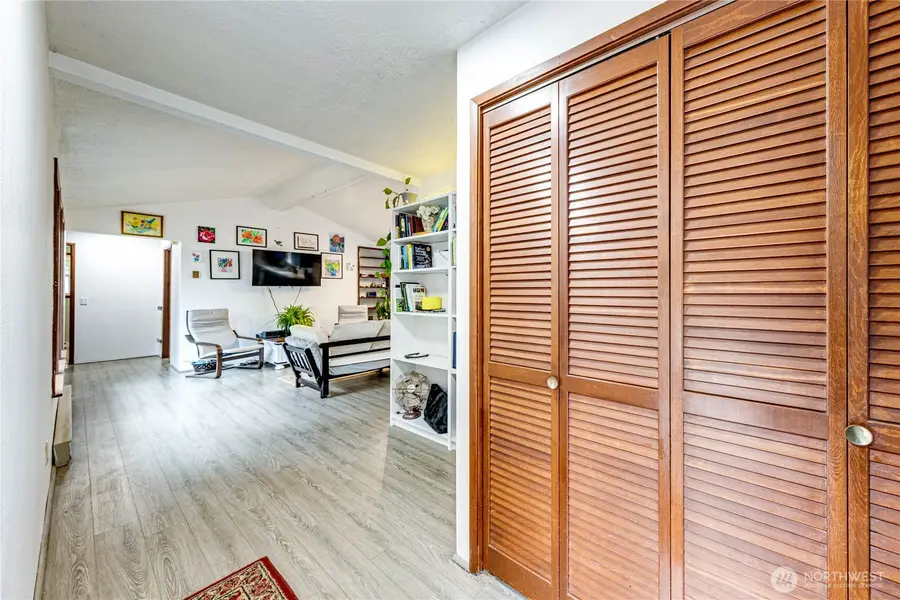 1127 S N Street, Port Angeles, WA 98363 - #3