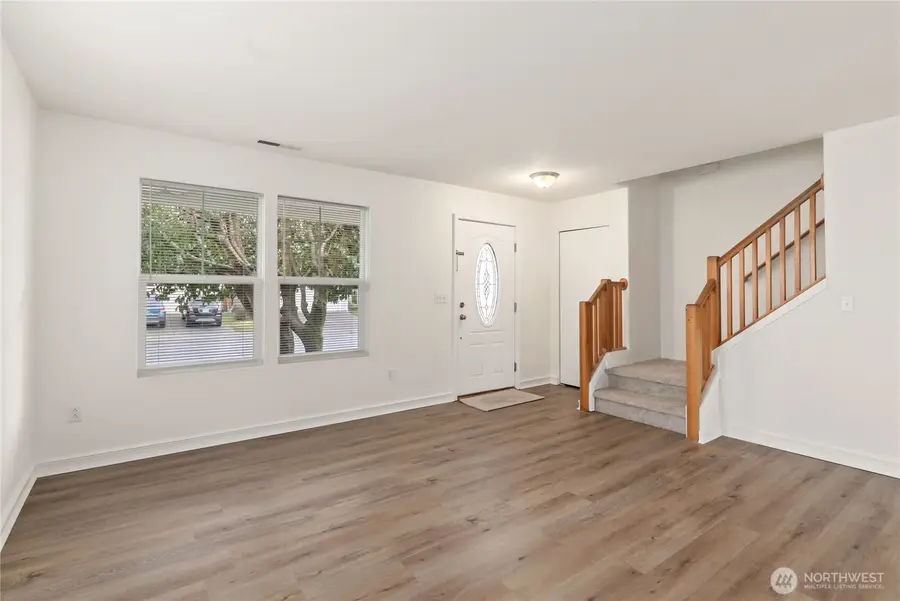 9317 186th Street Ct E, Puyallup, WA 98375 - #3