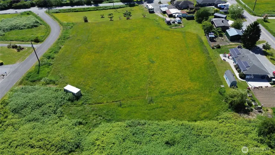 8915 286th Place Nw #8,9,10,11, Stanwood, WA 98292 - #2