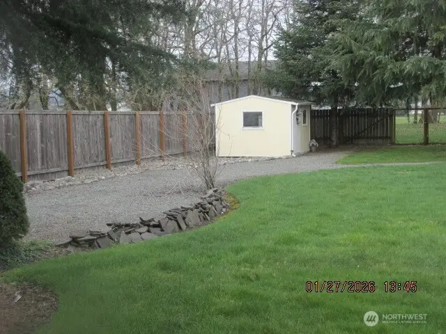 9237 Applegate Loop, Rochester, WA 98579 - #2