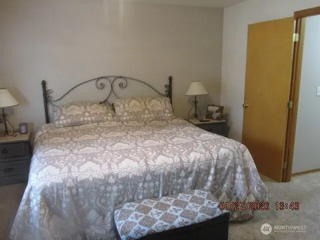 9237 Applegate Loop, Rochester, WA 98579 - #3