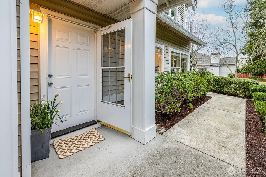 6126 Nathan Way Se #A, Auburn, WA 98092 - #2