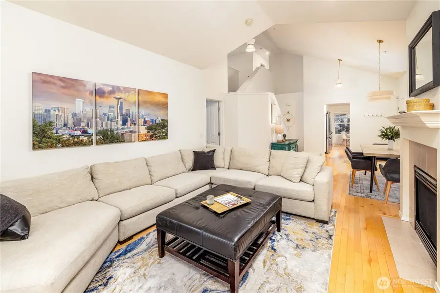 6126 Nathan Way Se #A, Auburn, WA 98092 - #3