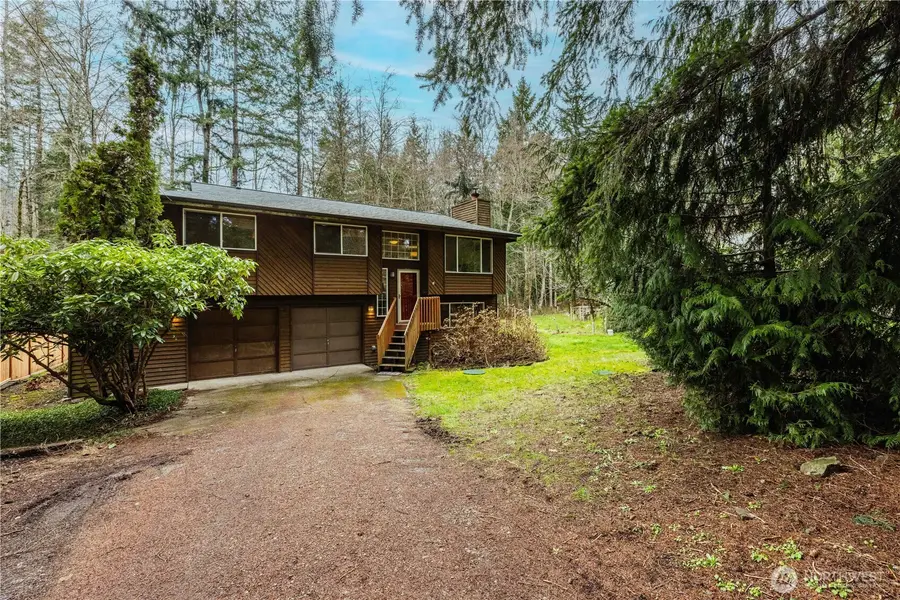 4241 Big Beef Crossing Nw, Bremerton, WA 98312 - #2